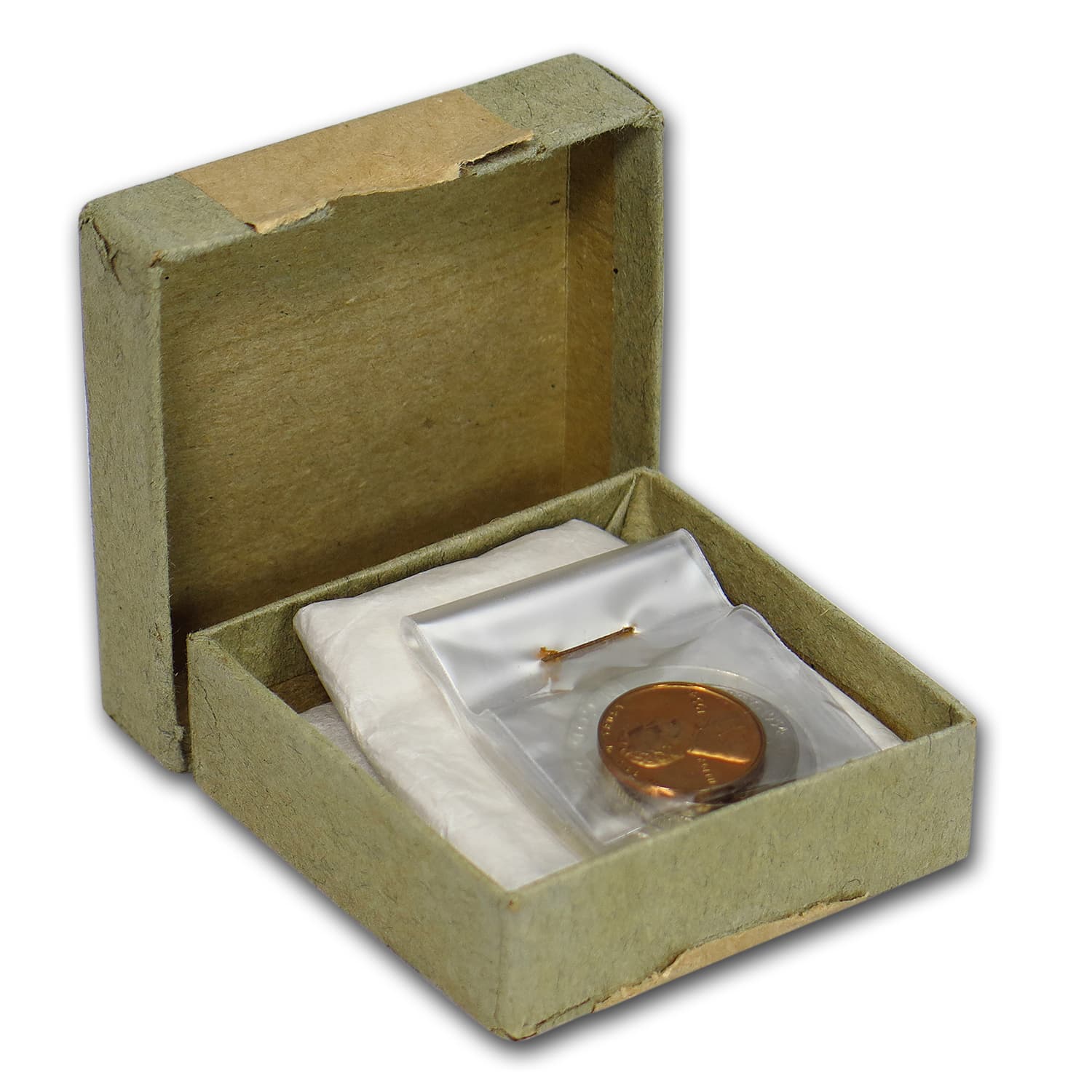 https://www.images-apmex.com/images/products/1954-u-s-proof-set_15889_Slab.jpg