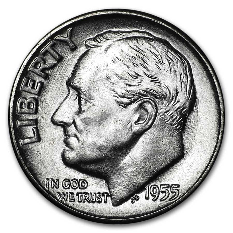 https://www.images-apmex.com/images/products/1955-d-roosevelt-dime-50-coin-roll-bu_11144_Obv.jpg