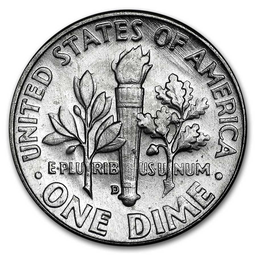 https://www.images-apmex.com/images/products/1955-d-roosevelt-dime-50-coin-roll-bu_11144_rev.jpg
