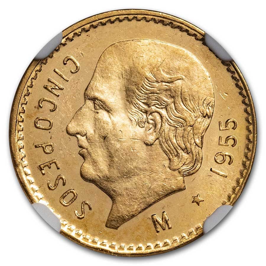 https://www.images-apmex.com/images/products/1955-m-mexico-gold-5-pesos-ms-64-pl-ngc_296900_obv.jpg