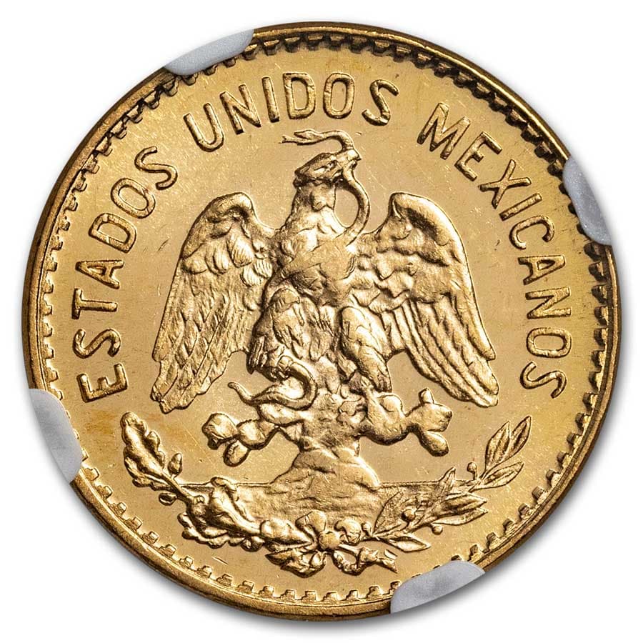 https://www.images-apmex.com/images/products/1955-m-mexico-gold-5-pesos-ms-64-pl-ngc_296900_rev.jpg