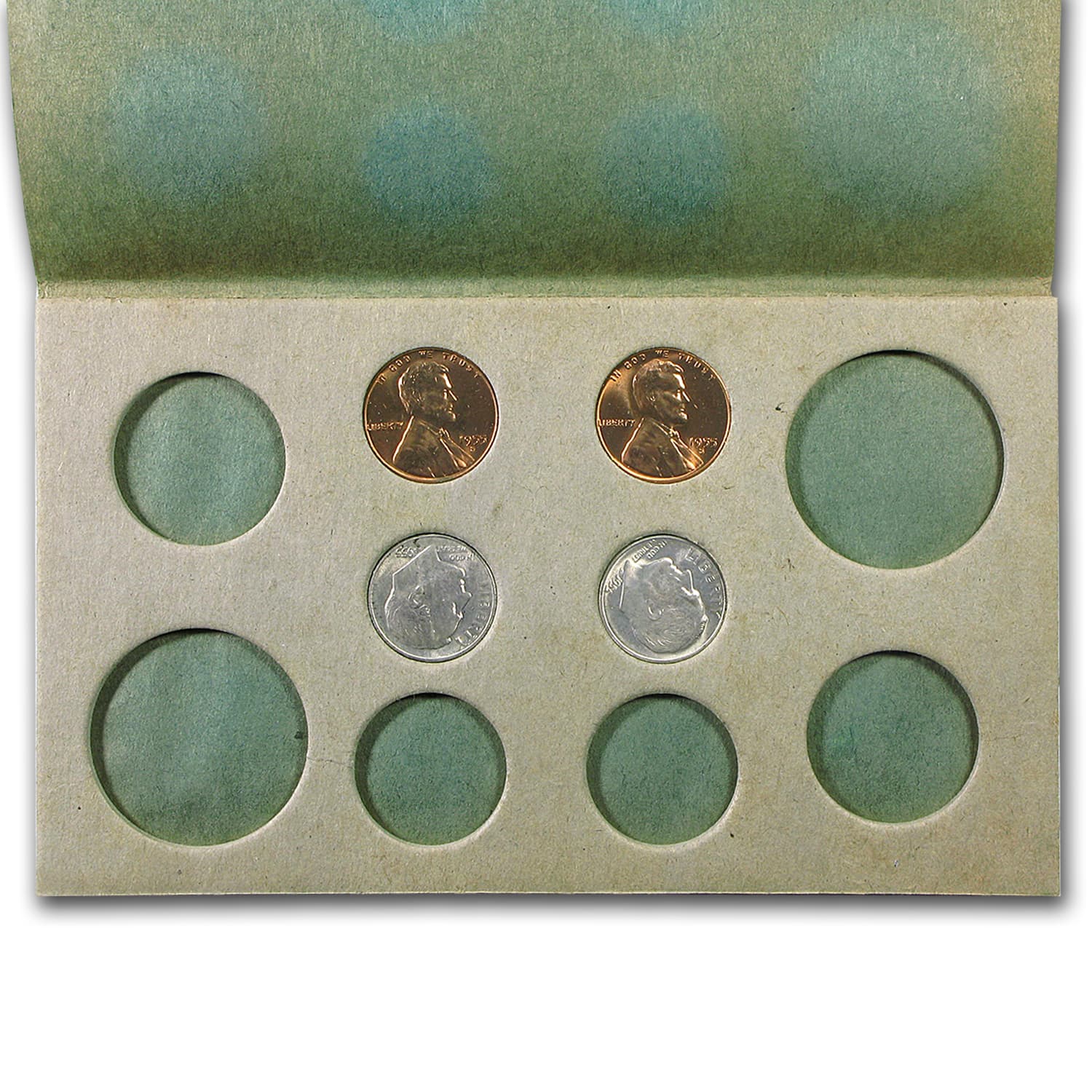 https://www.images-apmex.com/images/products/1955-u-s-double-mint-set_30667_A.jpg