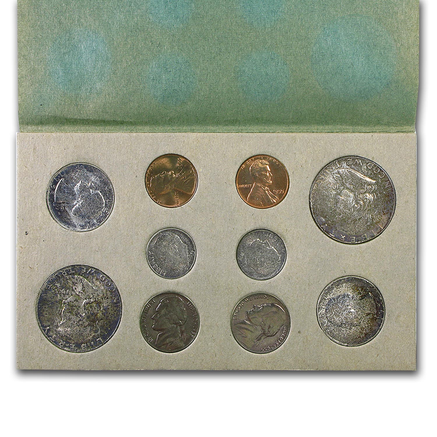 https://www.images-apmex.com/images/products/1955-u-s-double-mint-set_30667_Obv.jpg