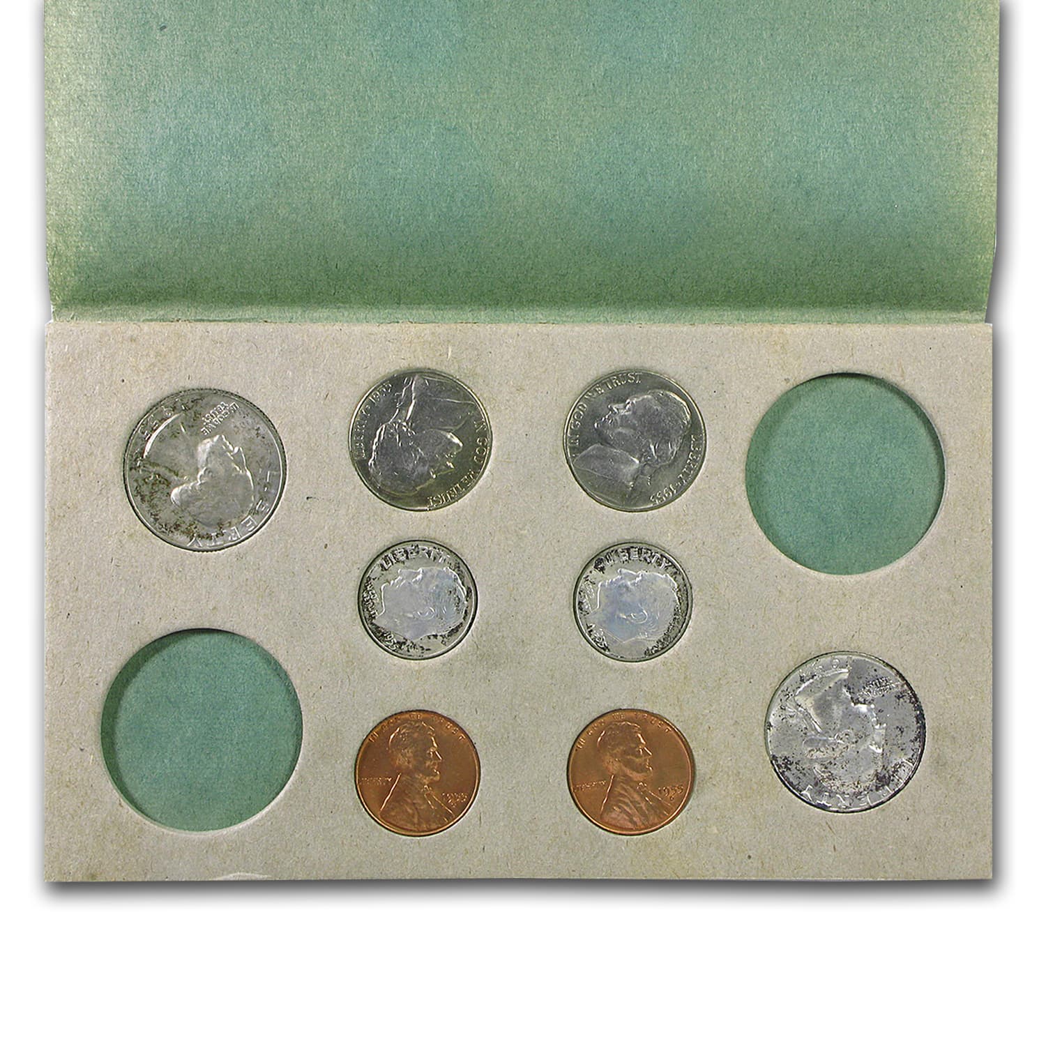 https://www.images-apmex.com/images/products/1955-u-s-double-mint-set_30667_Rev.jpg