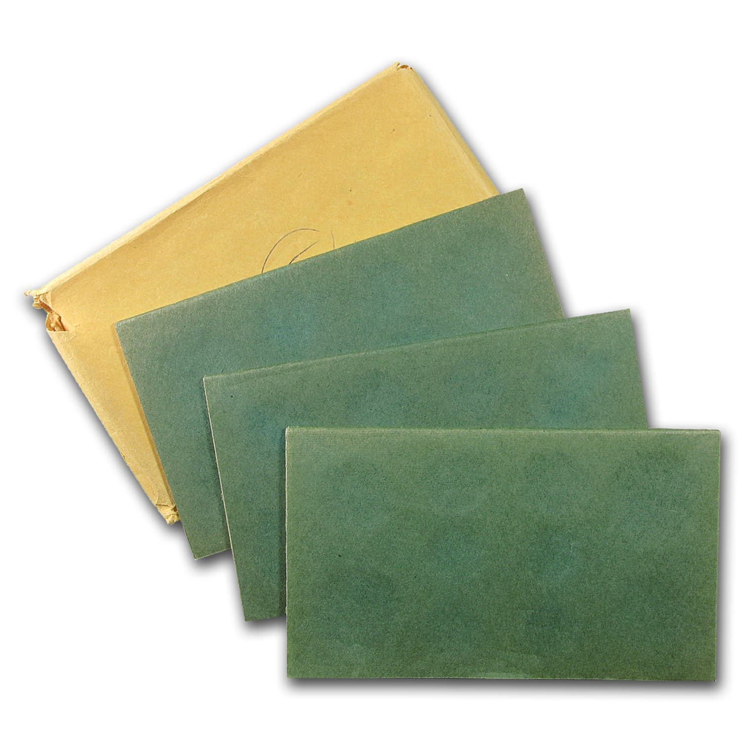 https://www.images-apmex.com/images/products/1955-u-s-double-mint-set_30667_Slab.jpg