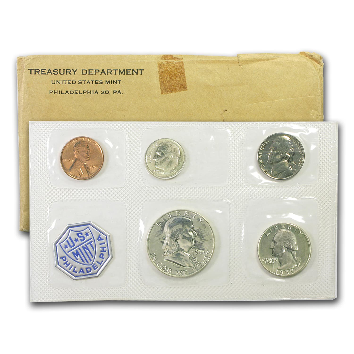 https://www.images-apmex.com/images/products/1955-u-s-proof-set_1132_Obv.jpg