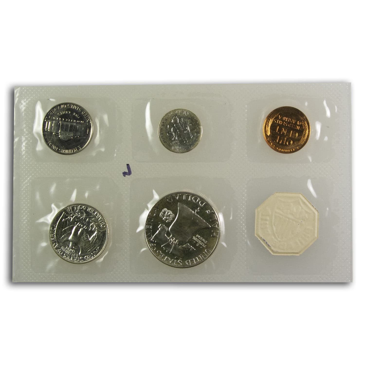 https://www.images-apmex.com/images/products/1956-u-s-proof-set-type-2-half-3-feathers_1133_Obv.jpg