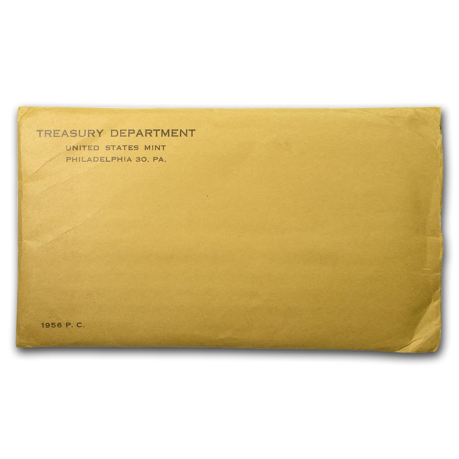 https://www.images-apmex.com/images/products/1956-u-s-proof-set-type-2-half-3-feathers_1133_Rev.jpg
