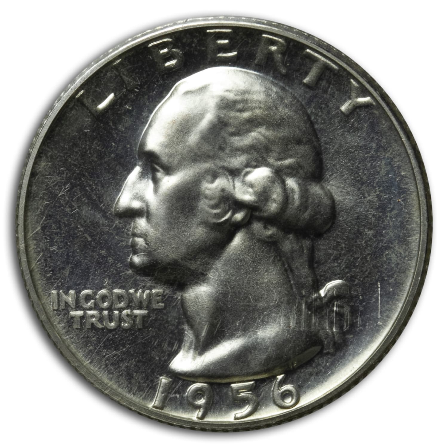 https://www.images-apmex.com/images/products/1956-u-s-proof-set-type-2-half-3-feathers_1133_a1.jpg