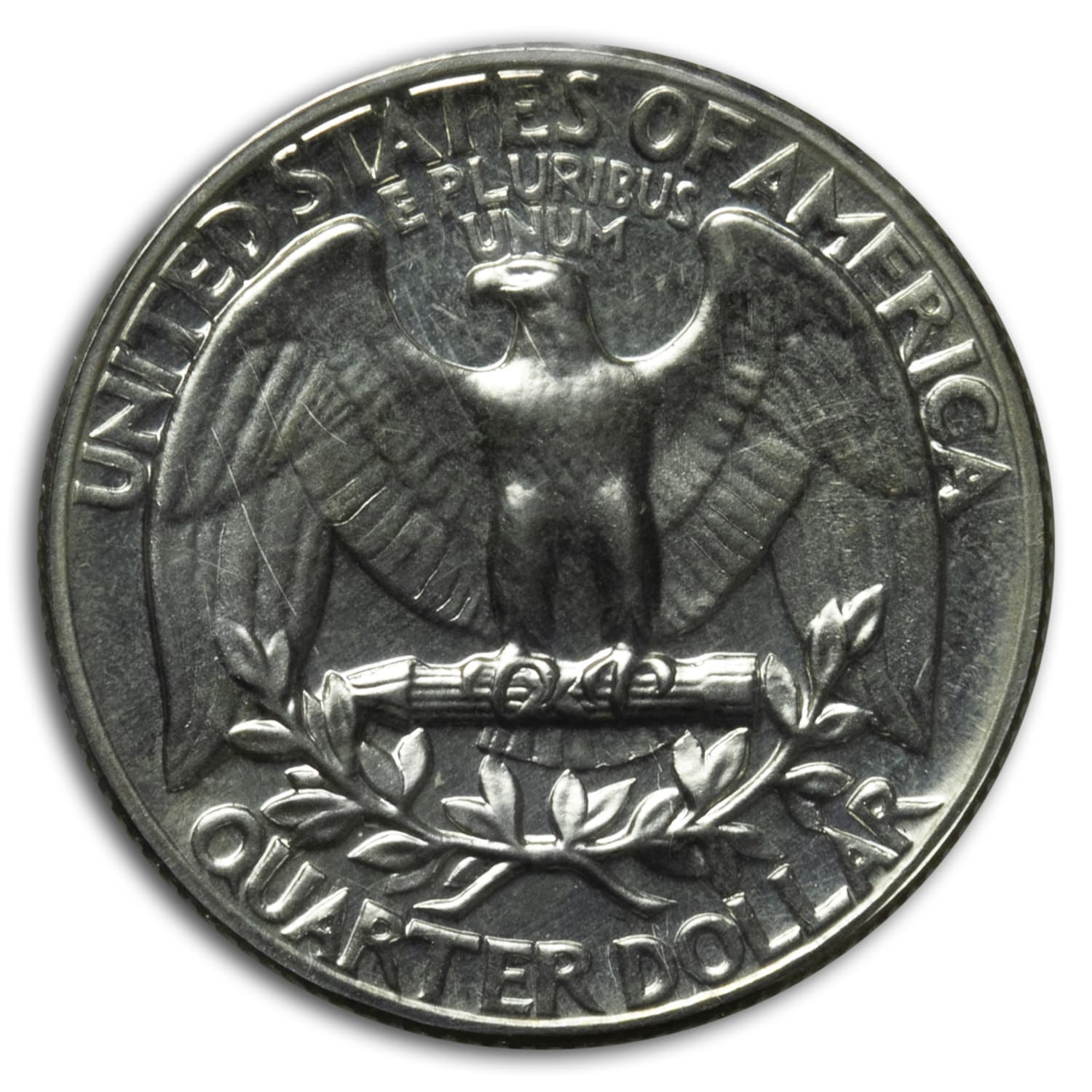 https://www.images-apmex.com/images/products/1956-u-s-proof-set-type-2-half-3-feathers_1133_a2.jpg
