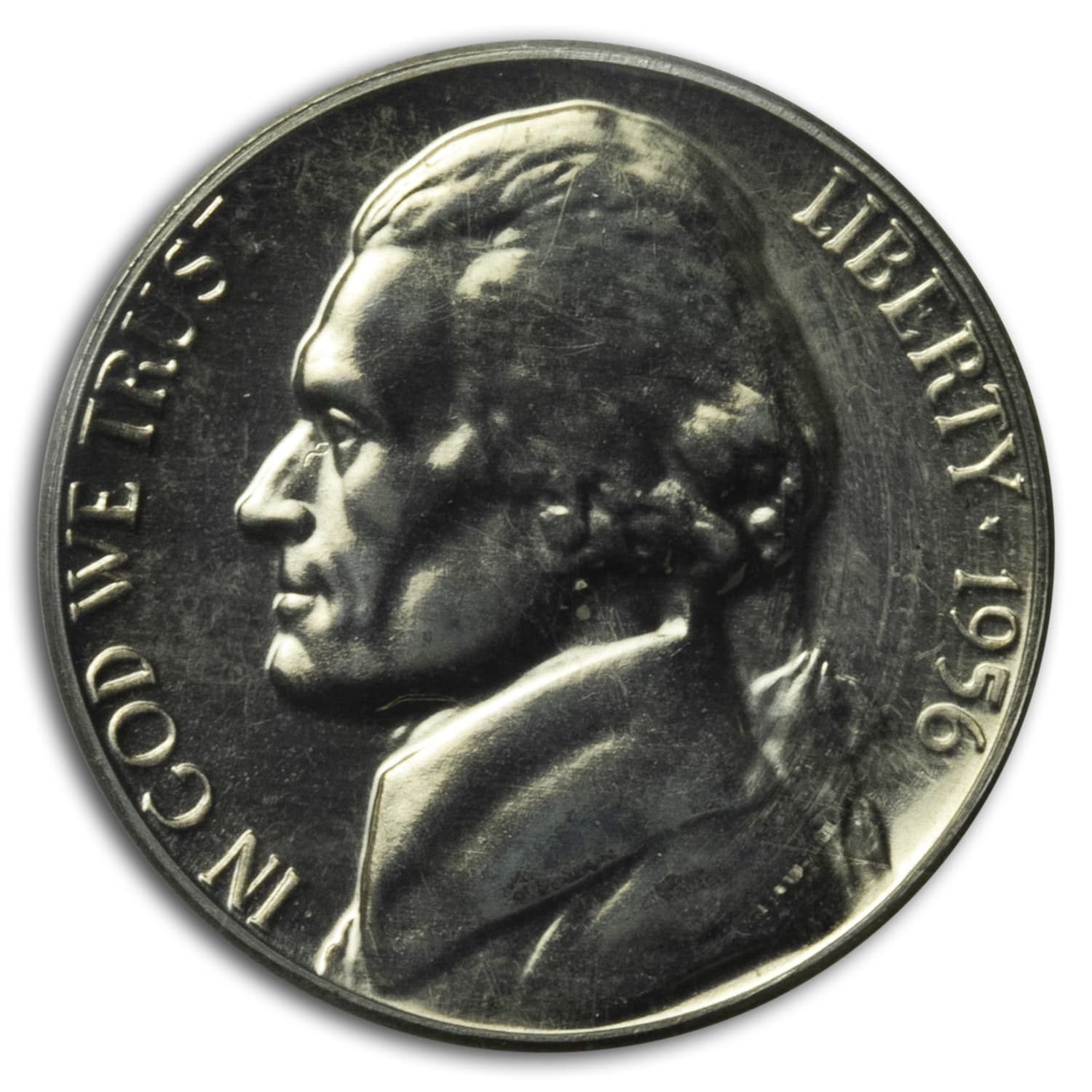 https://www.images-apmex.com/images/products/1956-u-s-proof-set-type-2-half-3-feathers_1133_b1.jpg