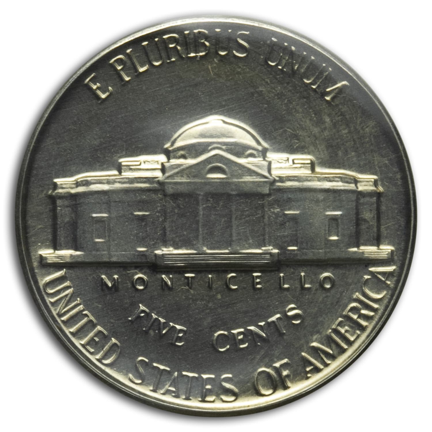 https://www.images-apmex.com/images/products/1956-u-s-proof-set-type-2-half-3-feathers_1133_b2.jpg