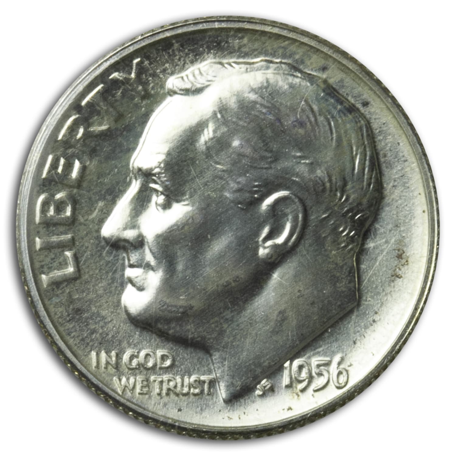 https://www.images-apmex.com/images/products/1956-u-s-proof-set-type-2-half-3-feathers_1133_c1.jpg