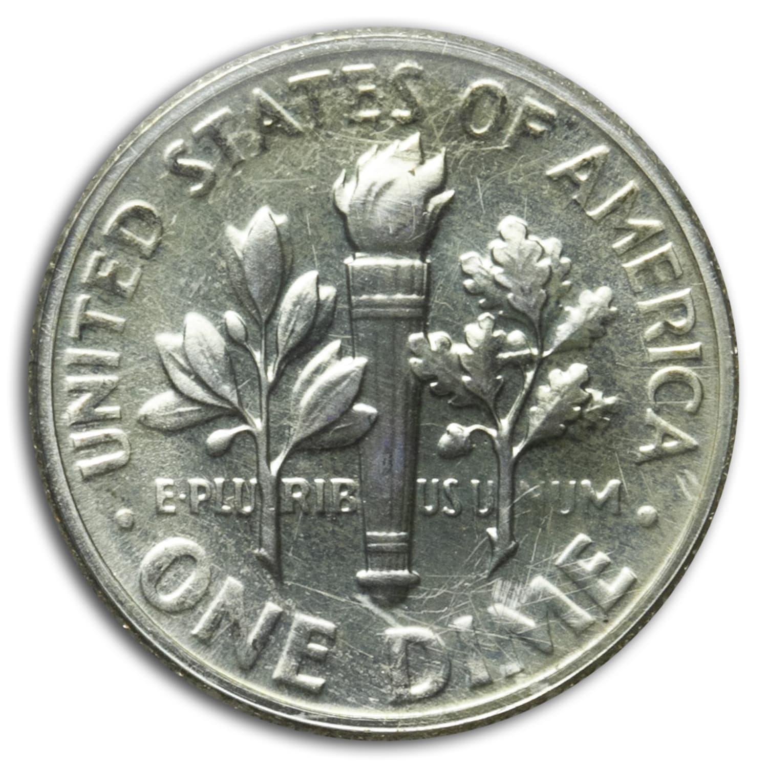 https://www.images-apmex.com/images/products/1956-u-s-proof-set-type-2-half-3-feathers_1133_c2.jpg