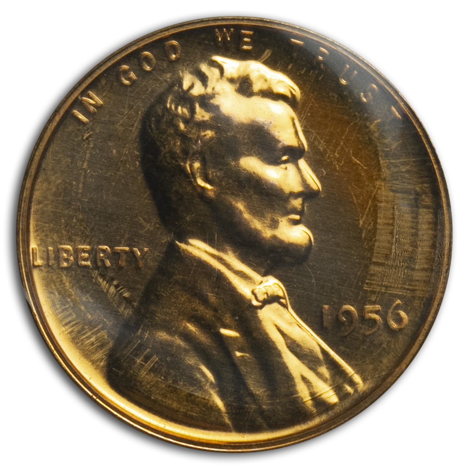 https://www.images-apmex.com/images/products/1956-u-s-proof-set-type-2-half-3-feathers_1133_d1.jpg
