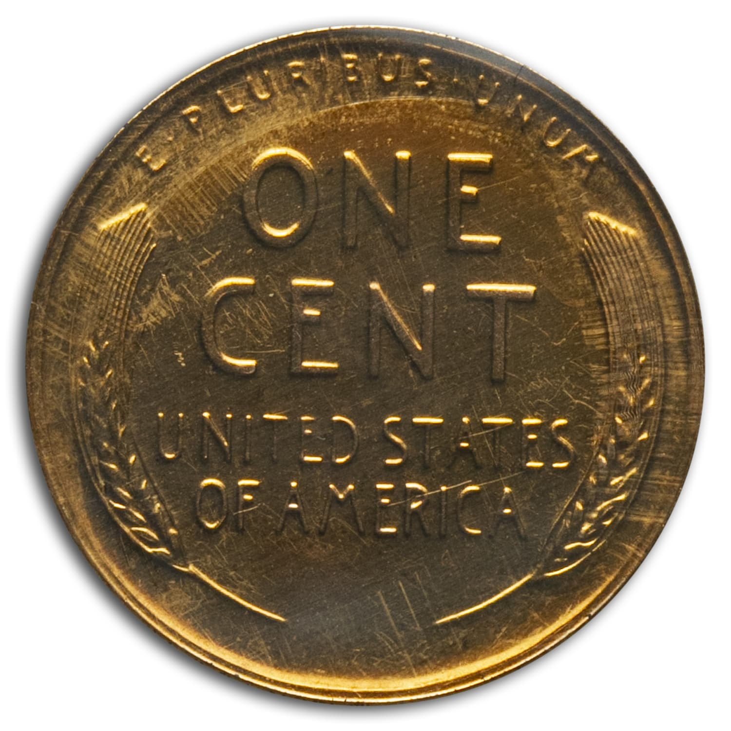 https://www.images-apmex.com/images/products/1956-u-s-proof-set-type-2-half-3-feathers_1133_d2.jpg