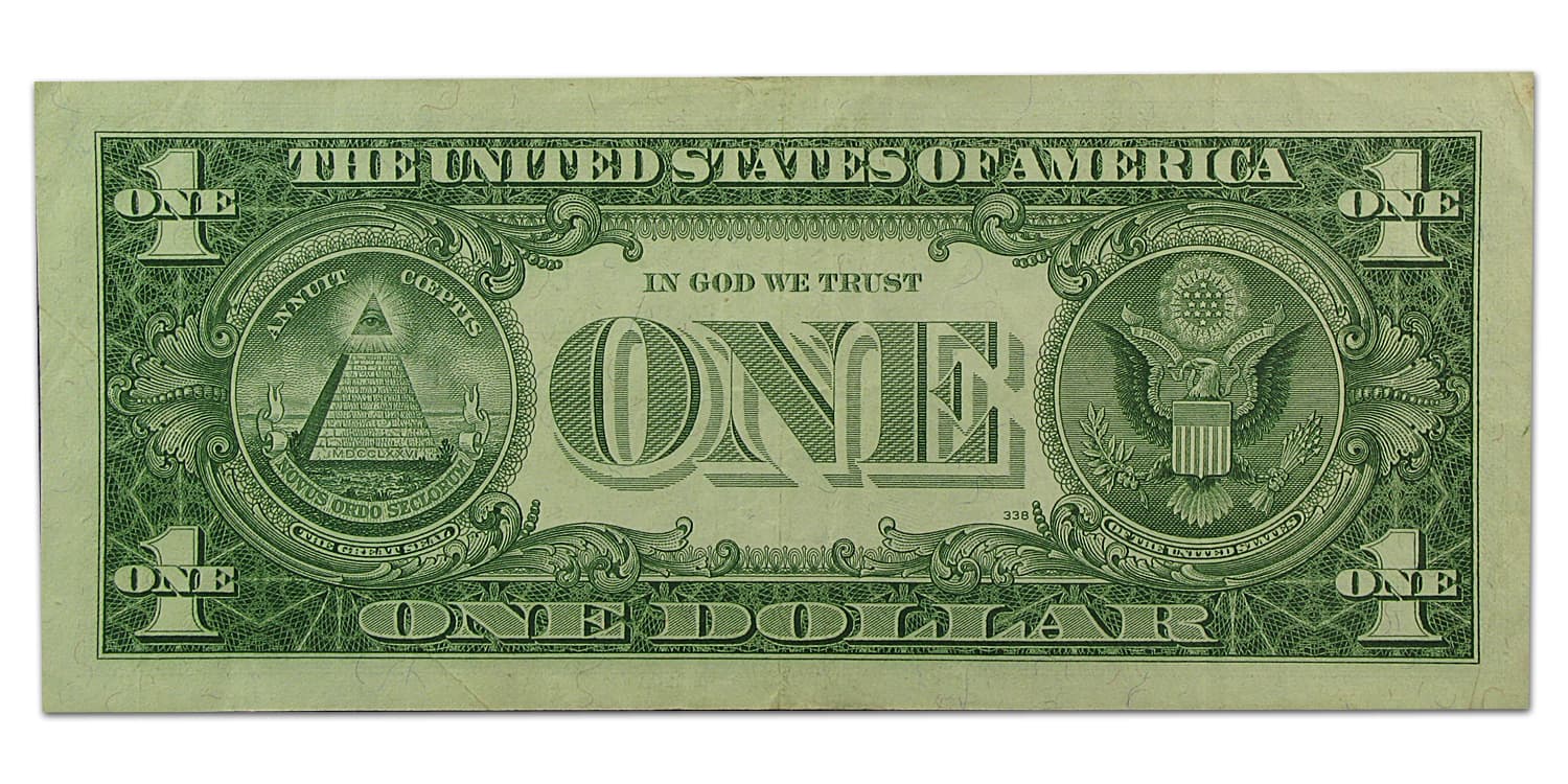 https://www.images-apmex.com/images/products/1957-1-00-silver-certificate-xf-fr1619_70595_Obv.jpg