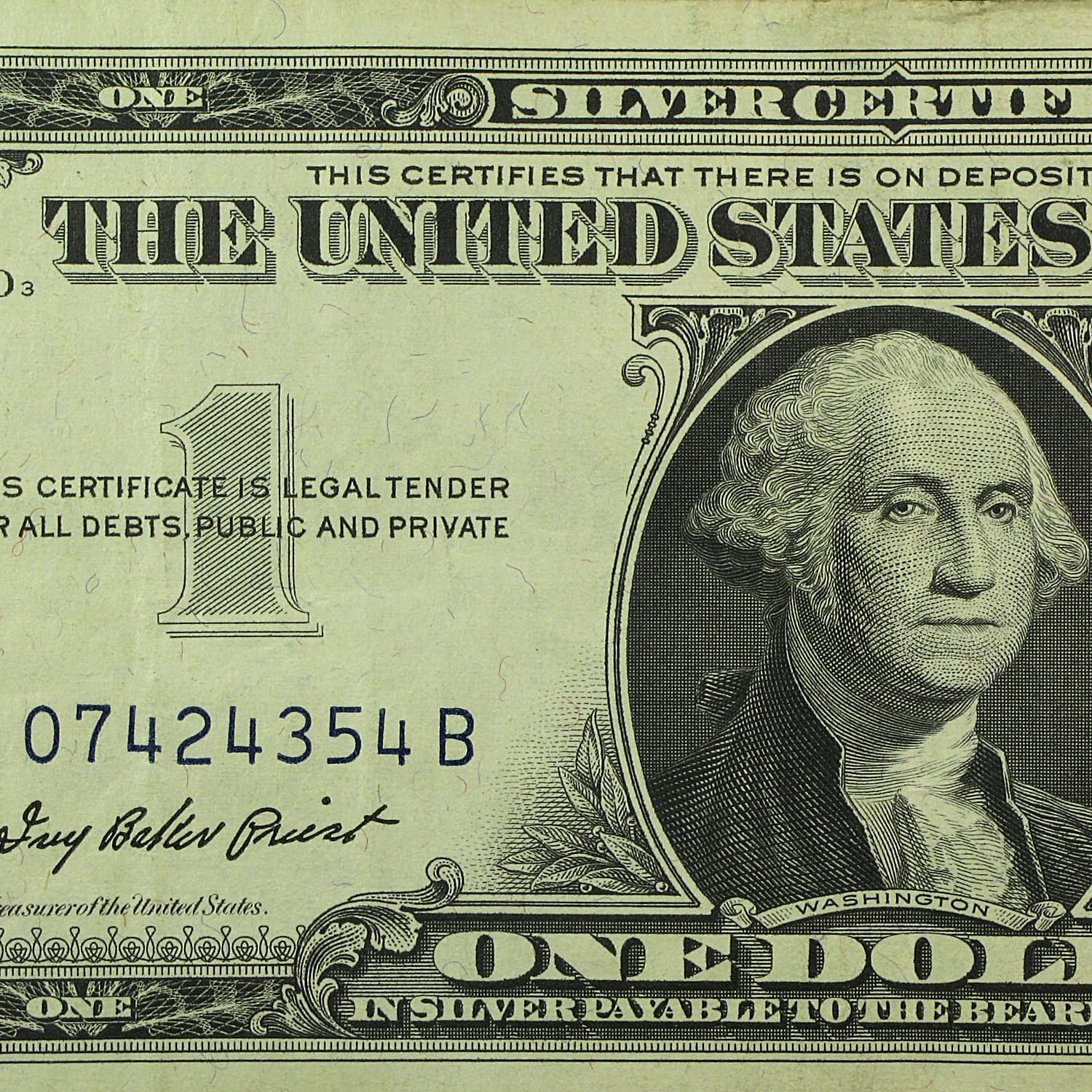 https://www.images-apmex.com/images/products/1957-1-00-silver-certificate-xf-fr1619_70595_Rev.jpg