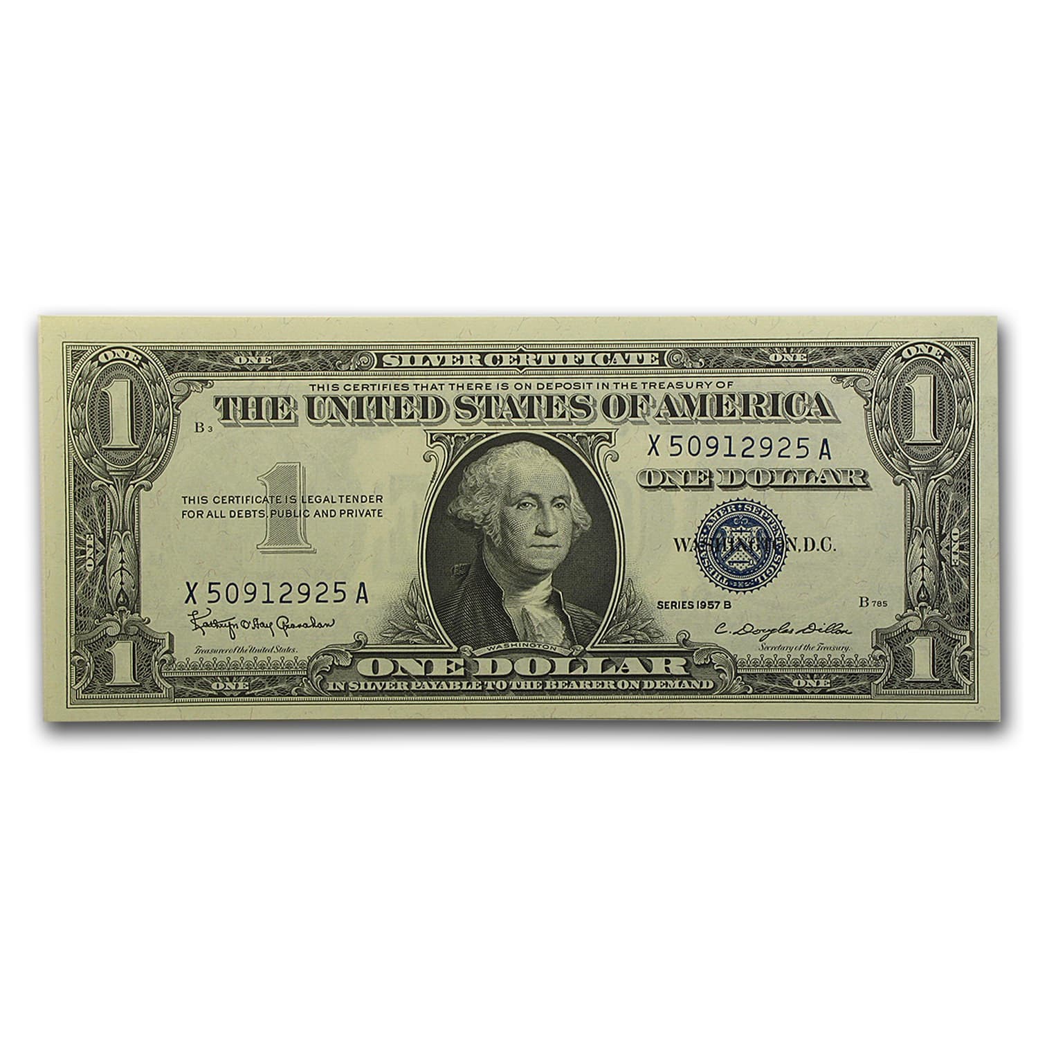https://www.images-apmex.com/images/products/1957-b-1-00-silver-certificate-cu-fr1621_15166_Obv.jpg