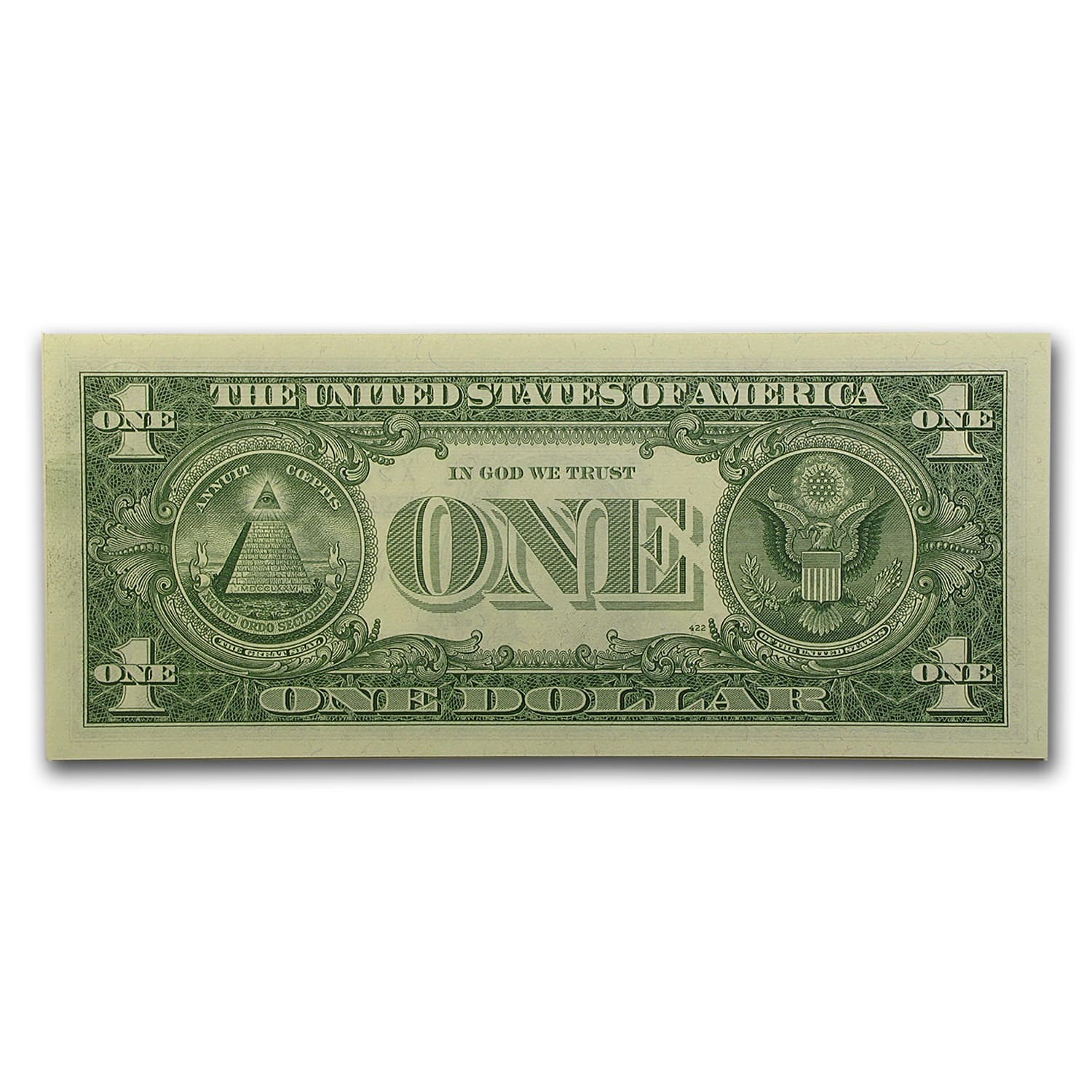 https://www.images-apmex.com/images/products/1957-b-1-00-silver-certificate-cu-fr1621_15166_Rev.jpg