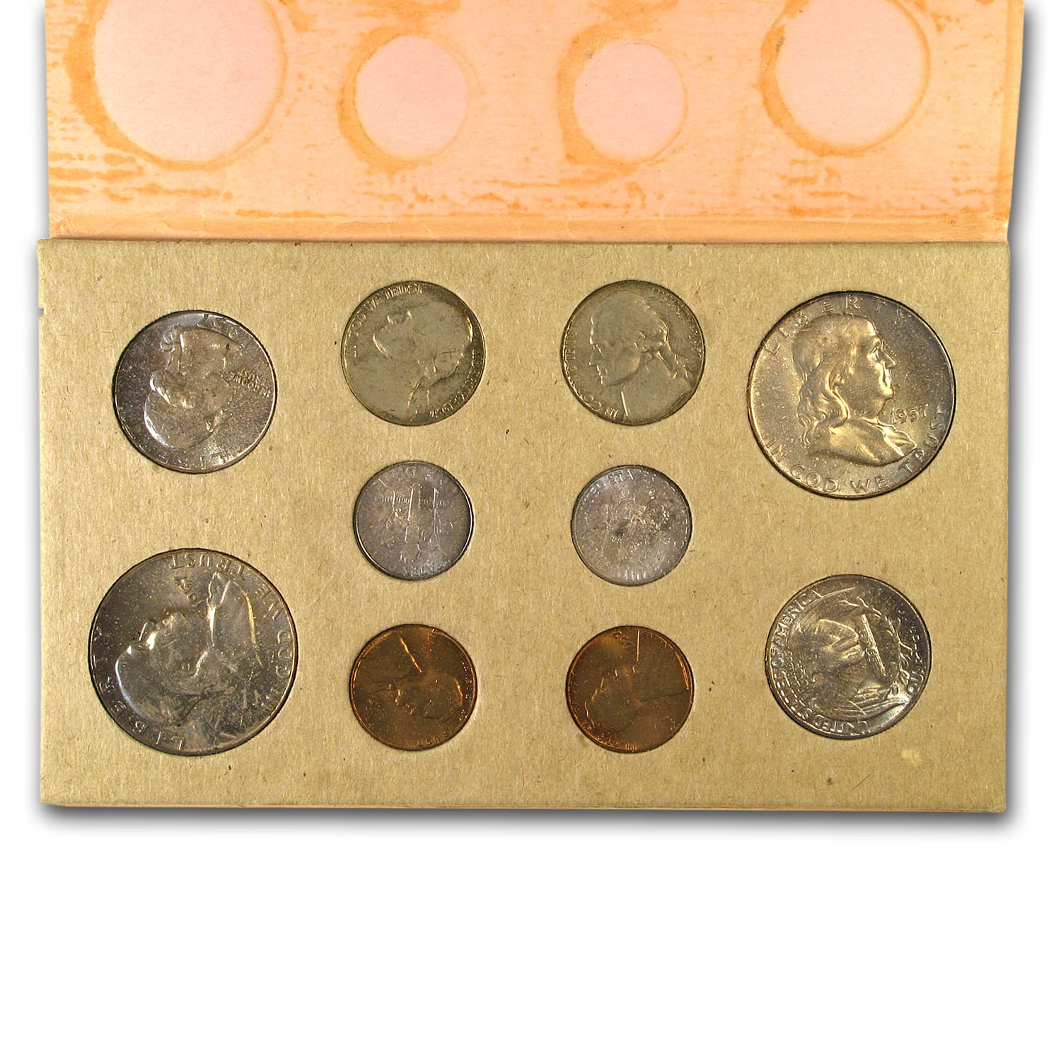 https://www.images-apmex.com/images/products/1957-u-s-double-mint-set_25168_Obv.jpg