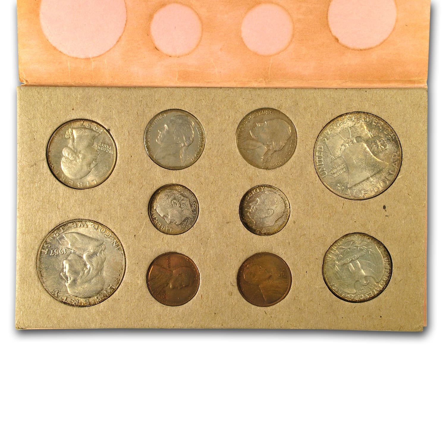 https://www.images-apmex.com/images/products/1957-u-s-double-mint-set_25168_Rev.jpg