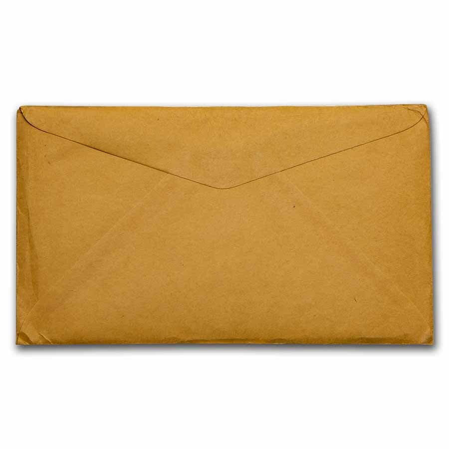 https://www.images-apmex.com/images/products/1957-u-s-proof-set-sealed-mint-envelope_28074_obv.jpg