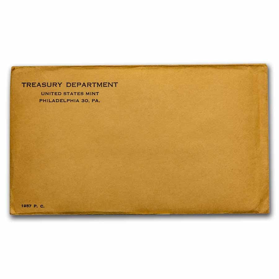 https://www.images-apmex.com/images/products/1957-u-s-proof-set-sealed-mint-envelope_28074_slab.jpg