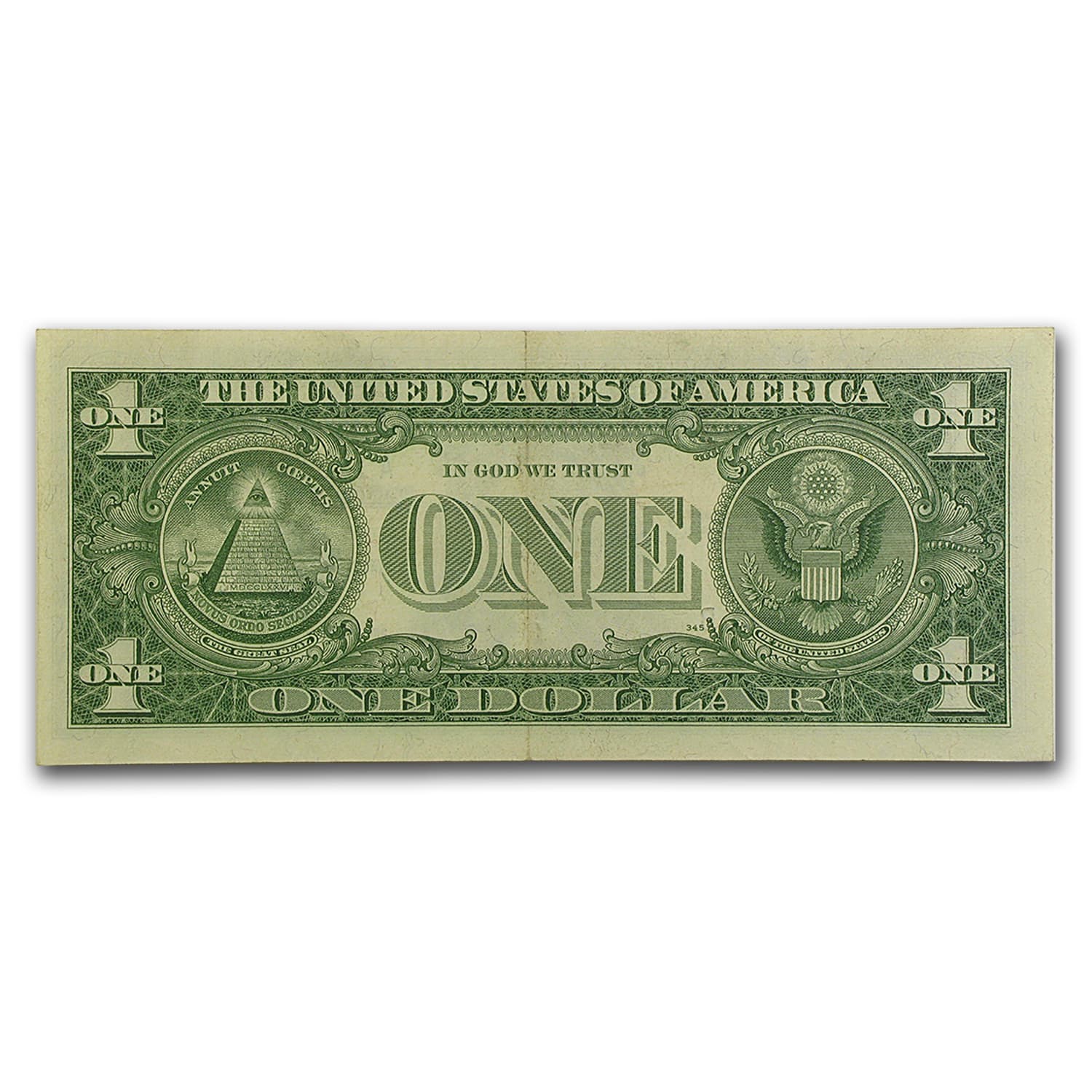 https://www.images-apmex.com/images/products/1957s-1-00-silver-certificate-xf_47431_Rev.jpg