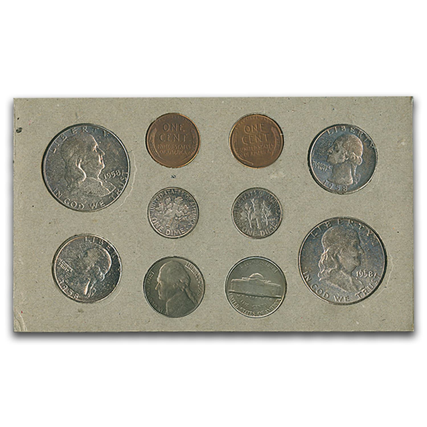 https://www.images-apmex.com/images/products/1958-u-s-double-mint-set_24509_Obv.jpg