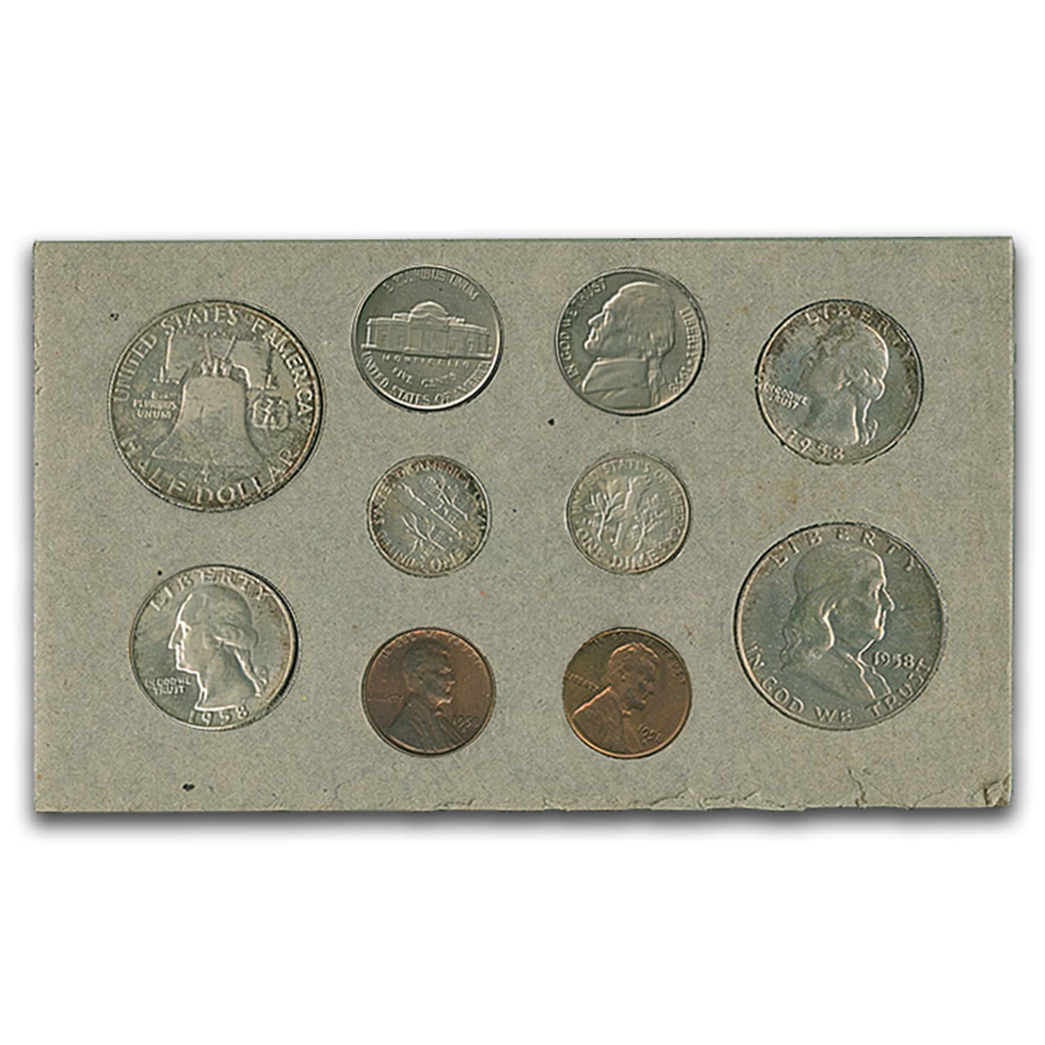 https://www.images-apmex.com/images/products/1958-u-s-double-mint-set_24509_Rev.jpg