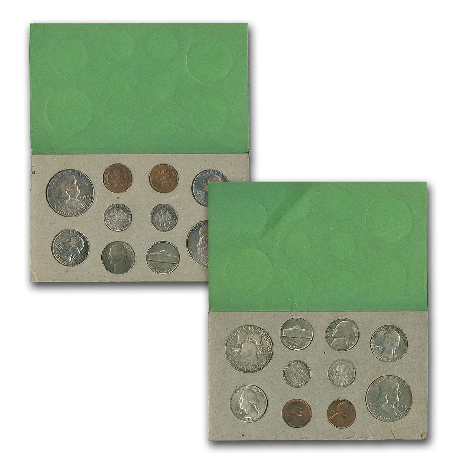 https://www.images-apmex.com/images/products/1958-u-s-double-mint-set_24509_Slab.jpg
