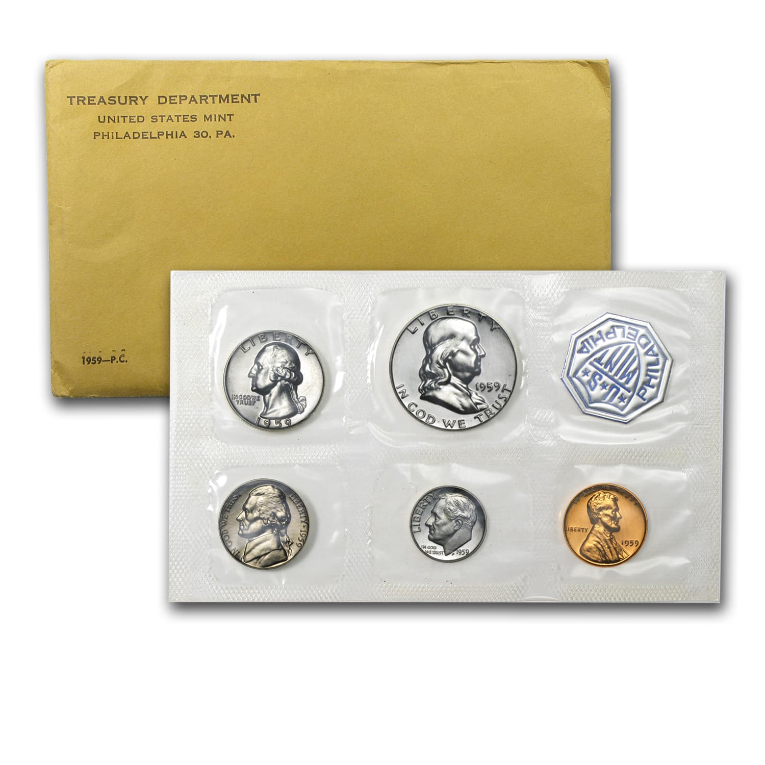 https://www.images-apmex.com/images/products/1959-u-s-proof-set_1136_Obv.jpg