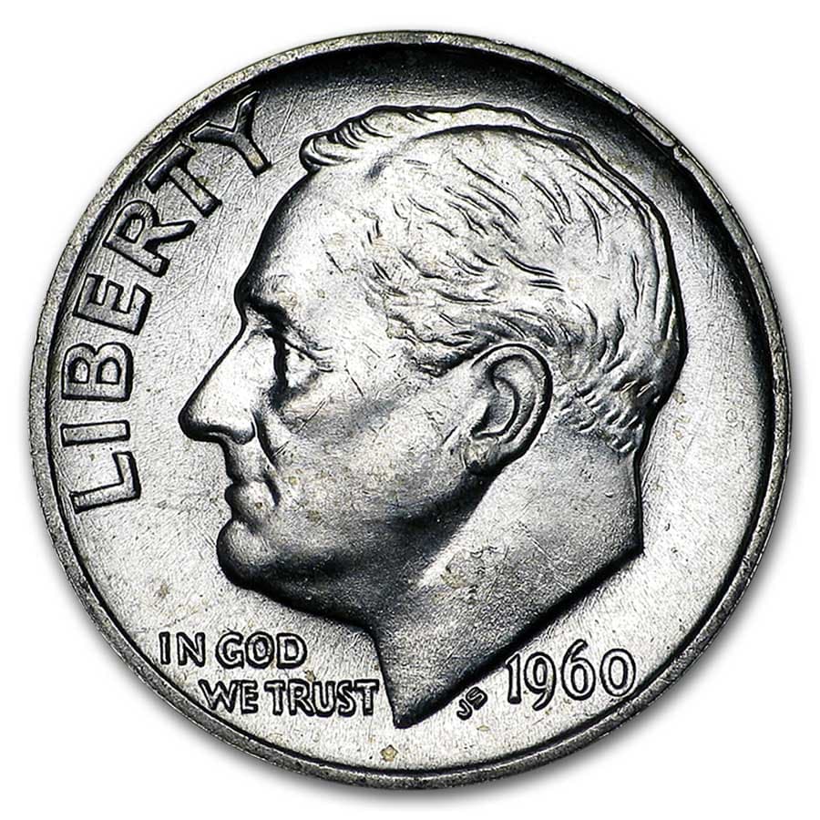 https://www.images-apmex.com/images/products/1960-roosevelt-dime-50-coin-roll-bu_9076_Obv.jpg