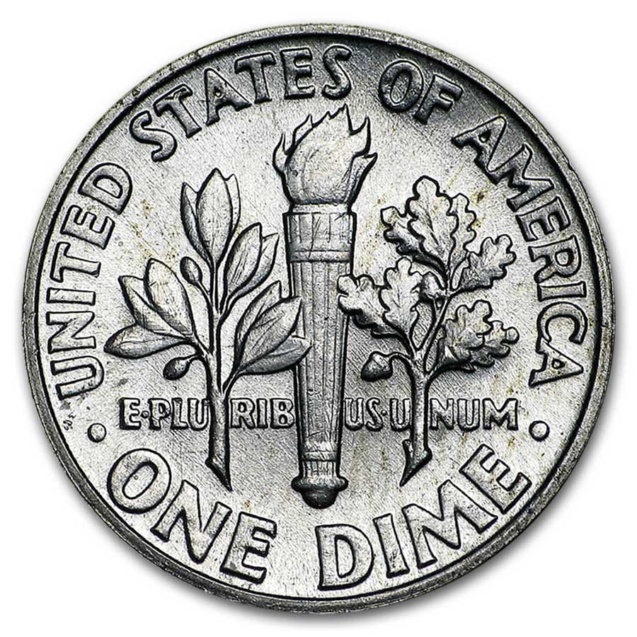 https://www.images-apmex.com/images/products/1960-roosevelt-dime-50-coin-roll-bu_9076_rev.jpg