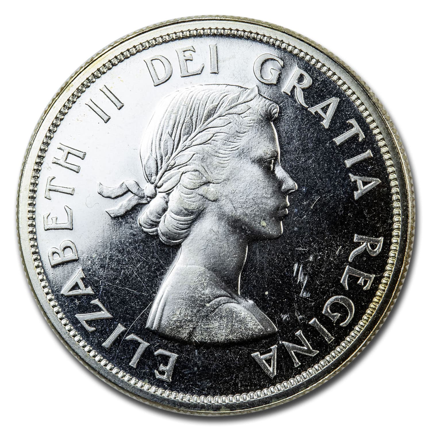https://www.images-apmex.com/images/products/1961-canada-silver-dollar-bu-prooflike_178302_rev.jpg