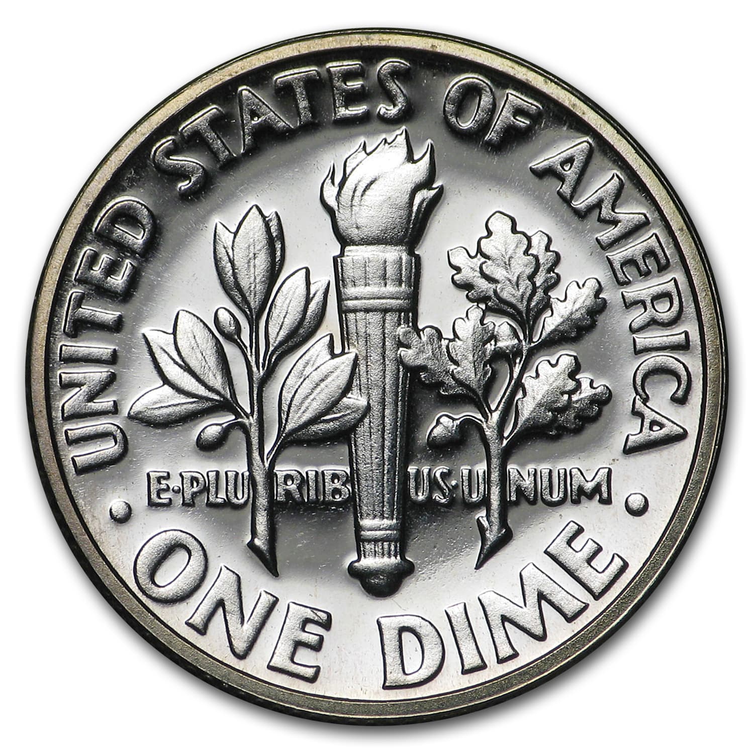 https://www.images-apmex.com/images/products/1961-roosevelt-dime-gem-proof_7251_Rev.jpg