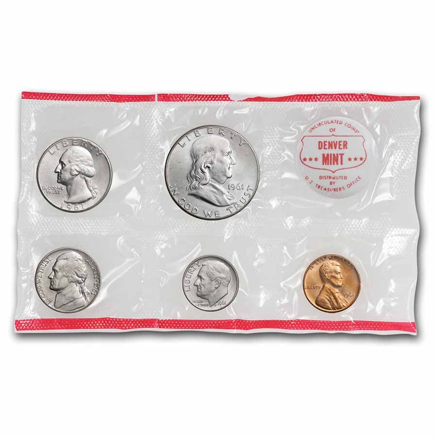 https://www.images-apmex.com/images/products/1961-u-s-mint-set_1228_Obv.jpg