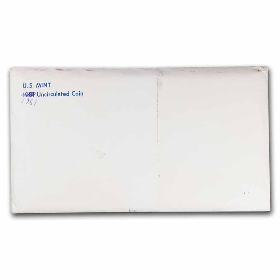 https://www.images-apmex.com/images/products/1961-u-s-mint-set_1228_env.jpg