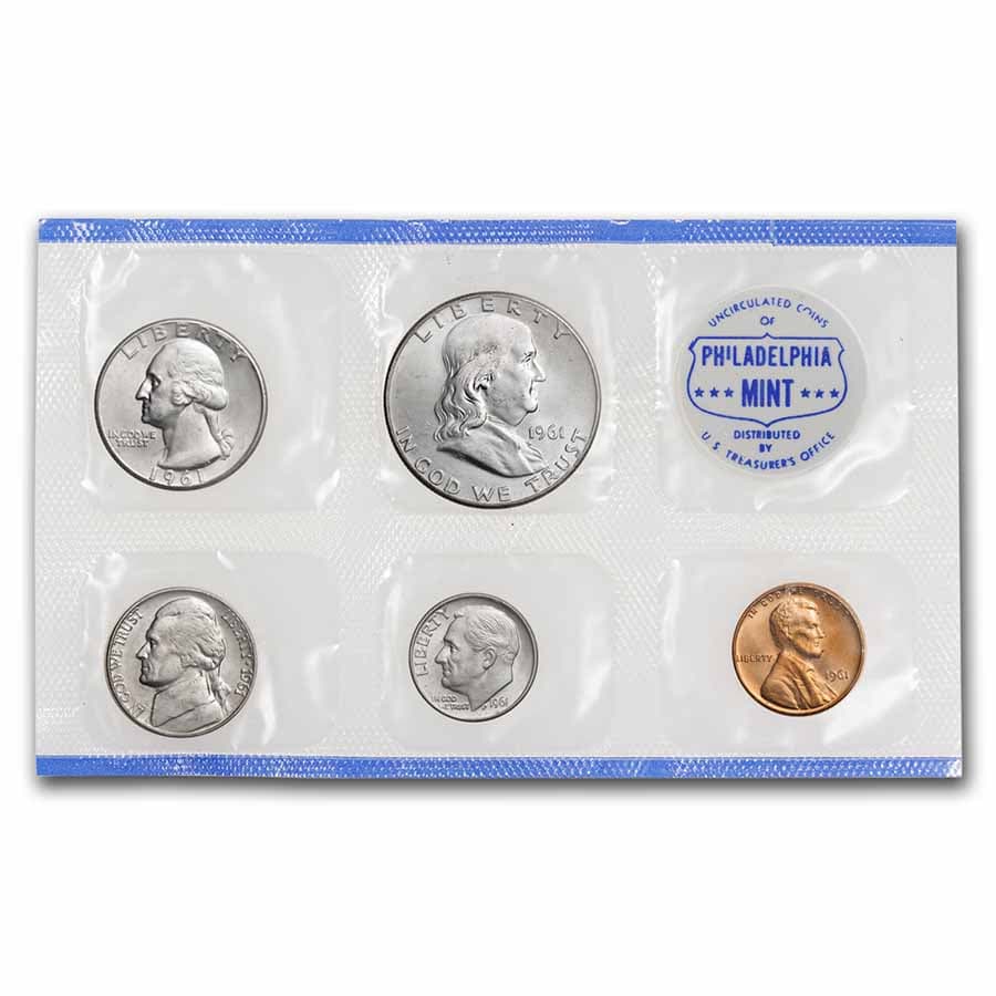 https://www.images-apmex.com/images/products/1961-u-s-mint-set_1228_rev.jpg