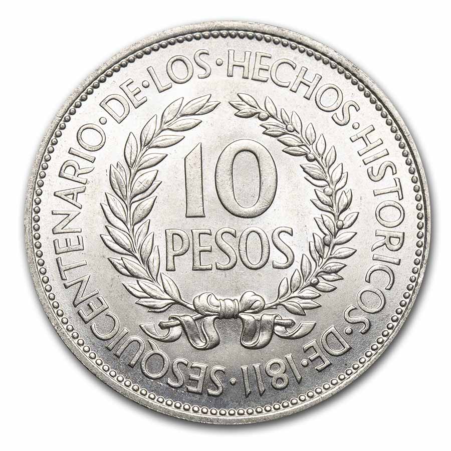 https://www.images-apmex.com/images/products/1961-uruguay-silver-10-pesos-gaucho-bu_38174_rev.jpg