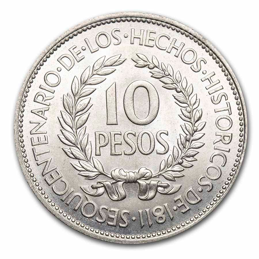 https://www.images-apmex.com/images/products/1961-uruguay-silver-10-pesos-gaucho-bu_38174_rev.jpg