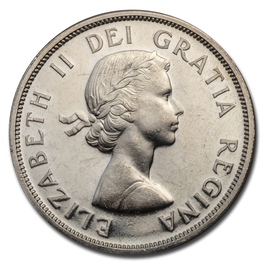 https://www.images-apmex.com/images/products/1962-canada-silver-dollar-bu-prooflike_201503_rev.jpg