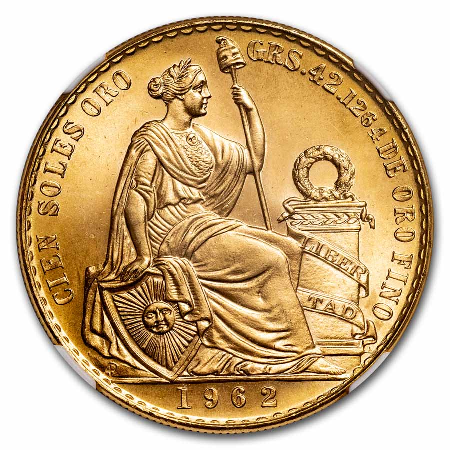 https://www.images-apmex.com/images/products/1962-peru-gold-100-soles-ms-66-ngc_260623_obv.jpg