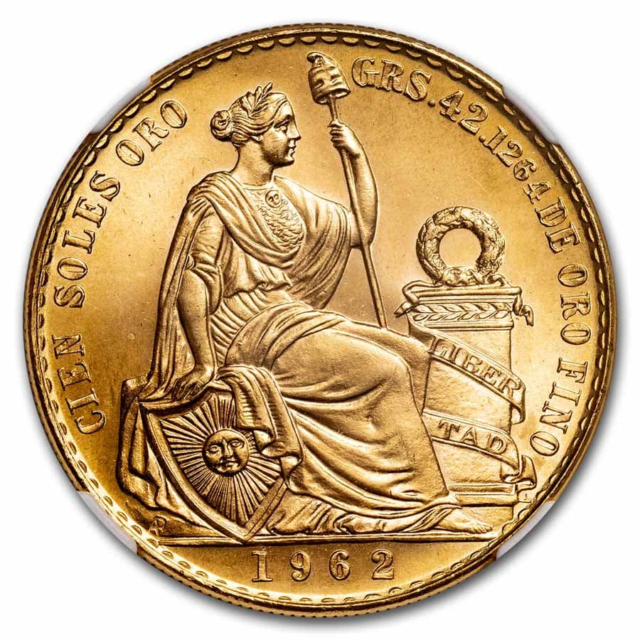 https://www.images-apmex.com/images/products/1962-peru-gold-100-soles-ms-66-ngc_260623_obv.jpg