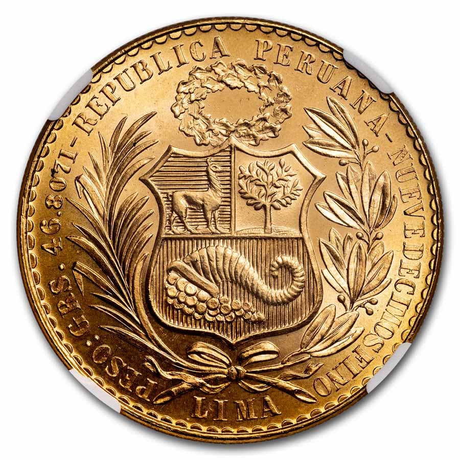 https://www.images-apmex.com/images/products/1962-peru-gold-100-soles-ms-66-ngc_260623_rev.jpg
