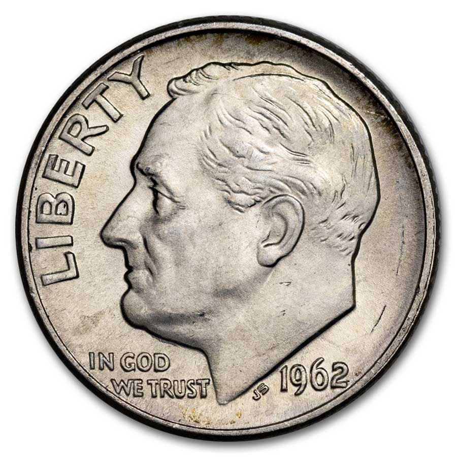 https://www.images-apmex.com/images/products/1962-roosevelt-dime-50-coin-roll-bu_9079_Obv.jpg