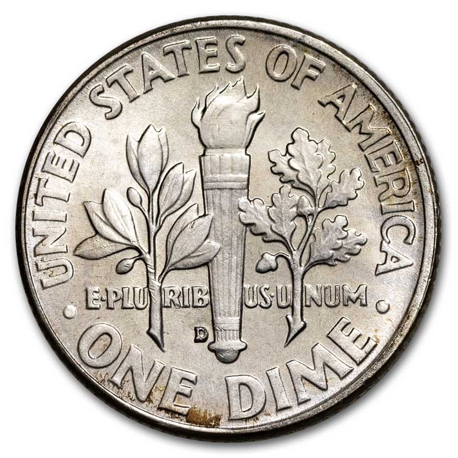 https://www.images-apmex.com/images/products/1962-roosevelt-dime-50-coin-roll-bu_9079_rev.jpg