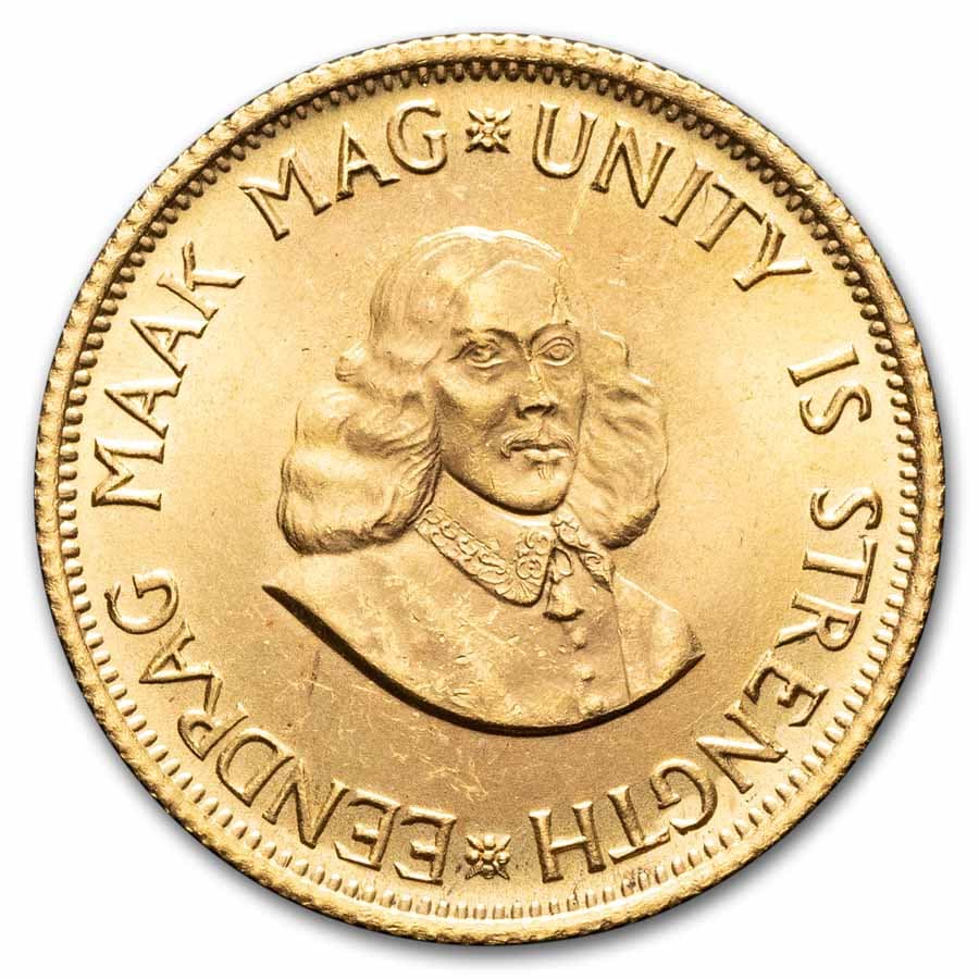 https://www.images-apmex.com/images/products/1962-south-africa-gold-2-rand-bu_32169_Rev.jpg