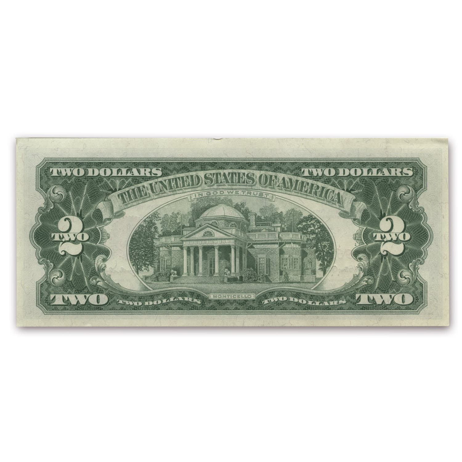 https://www.images-apmex.com/images/products/1963-2-00-u-s-note-red-seal-ccu-fr1513_97415_Obv.jpg